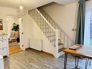 Kitchen - click for photo gallery